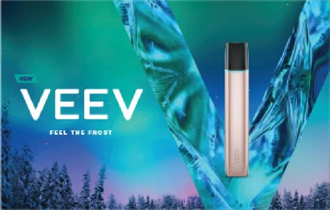 veev free vape.